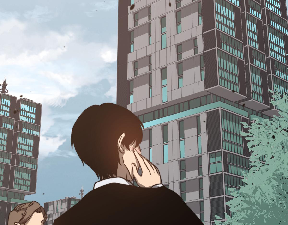 053话 星尘之液？33