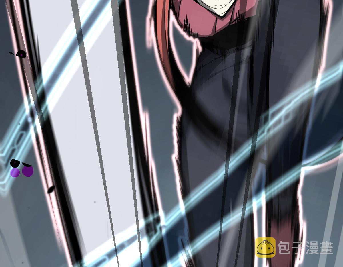 036话 武斗圣女初登场133