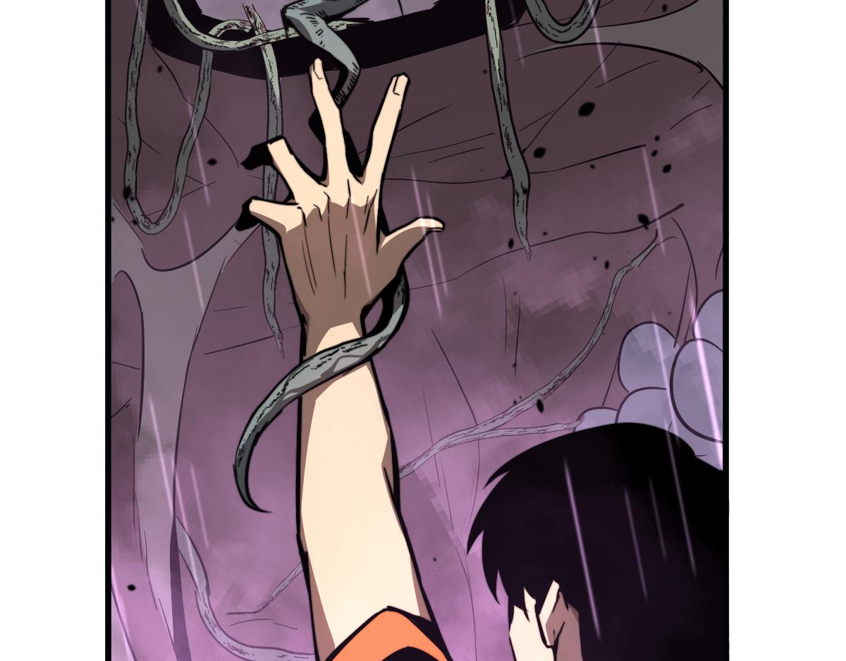 040话 灭妖灾雾起142