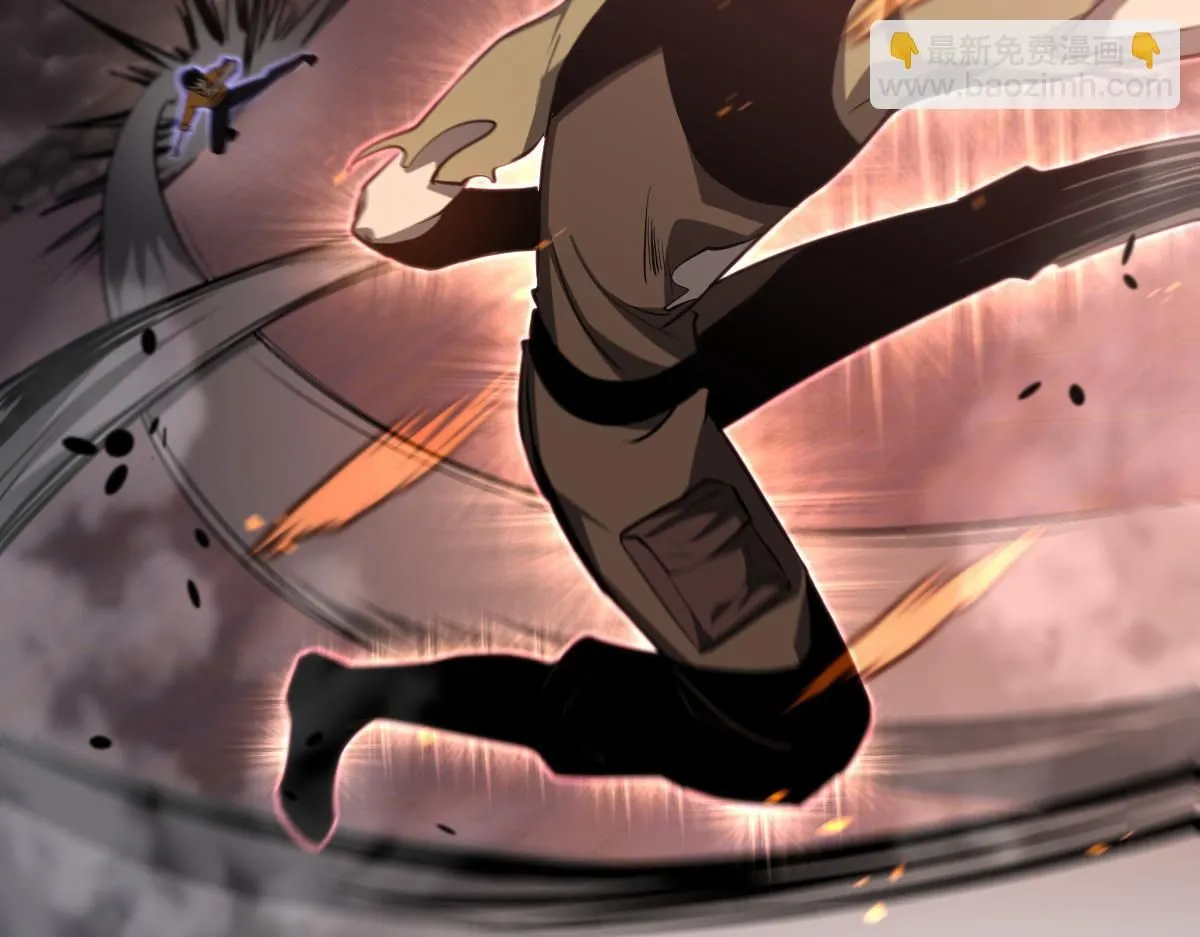 第111话 博士也不行！90