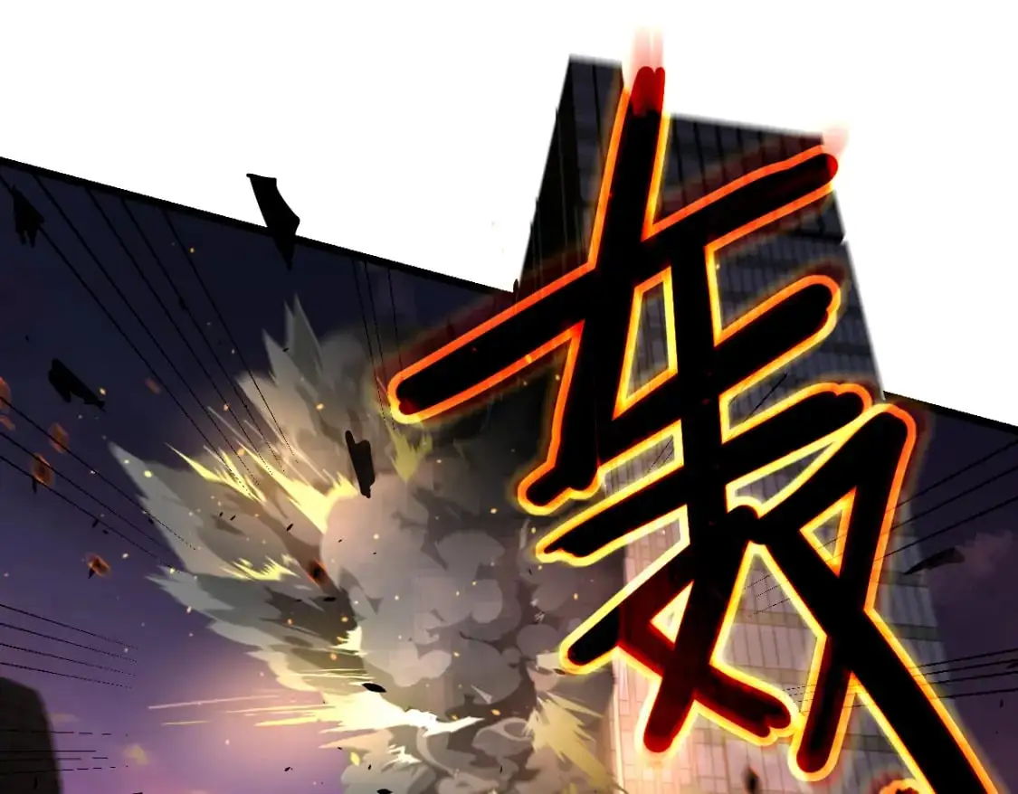 第122话 搁置？131