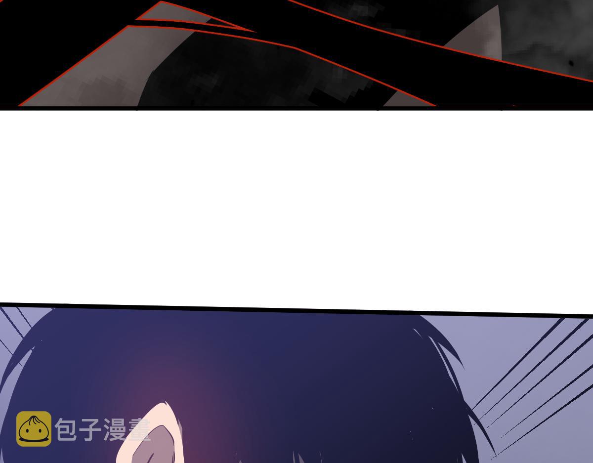049话 幻境！！168
