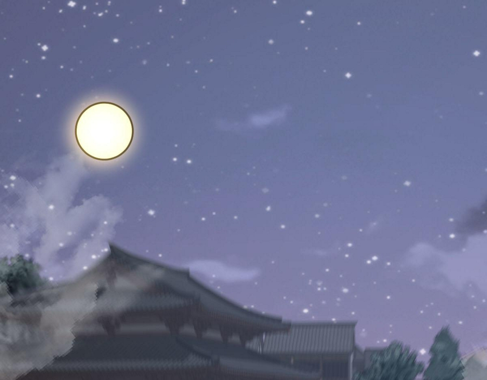 第97话 最强形态！！47