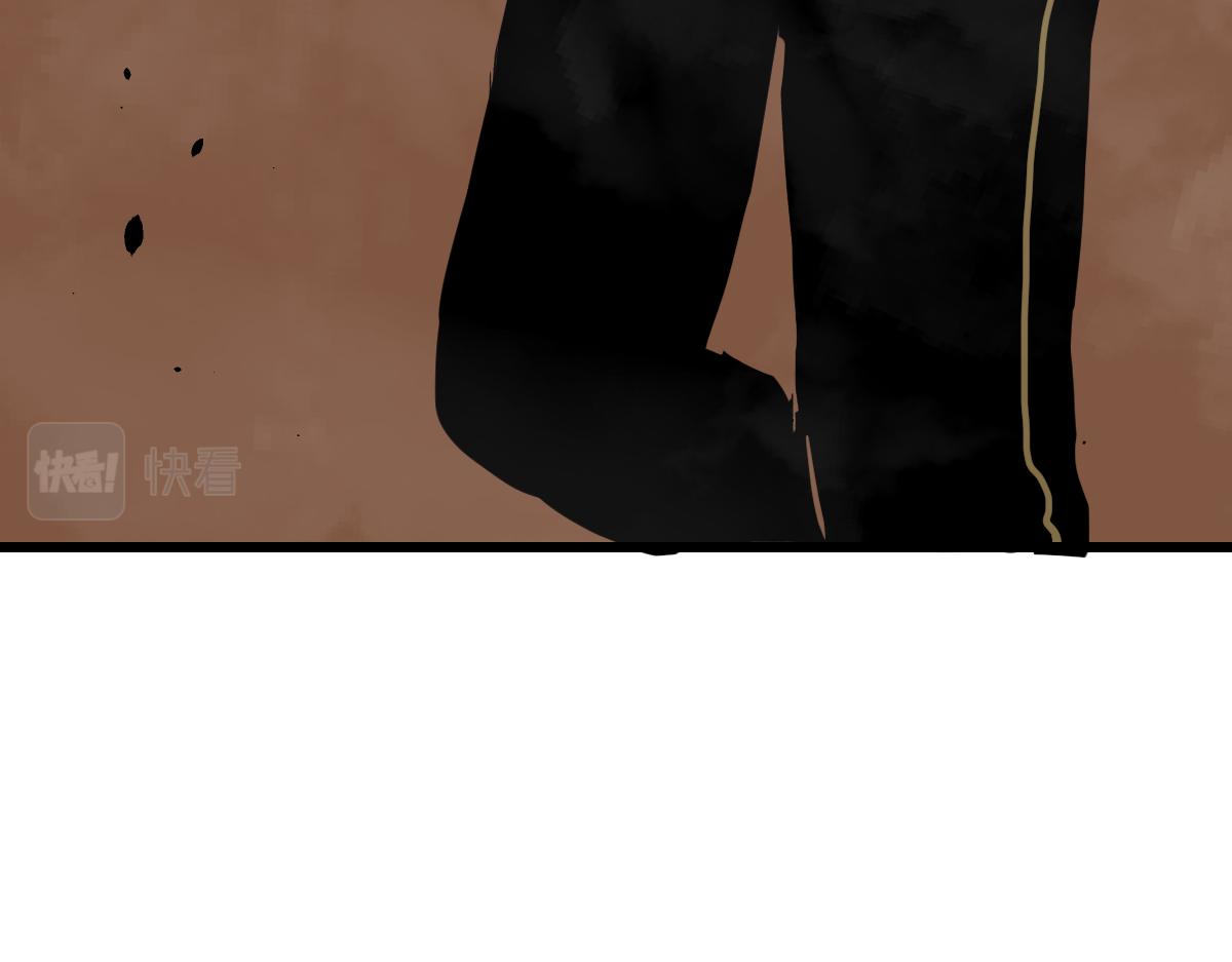 032话 实战测试21
