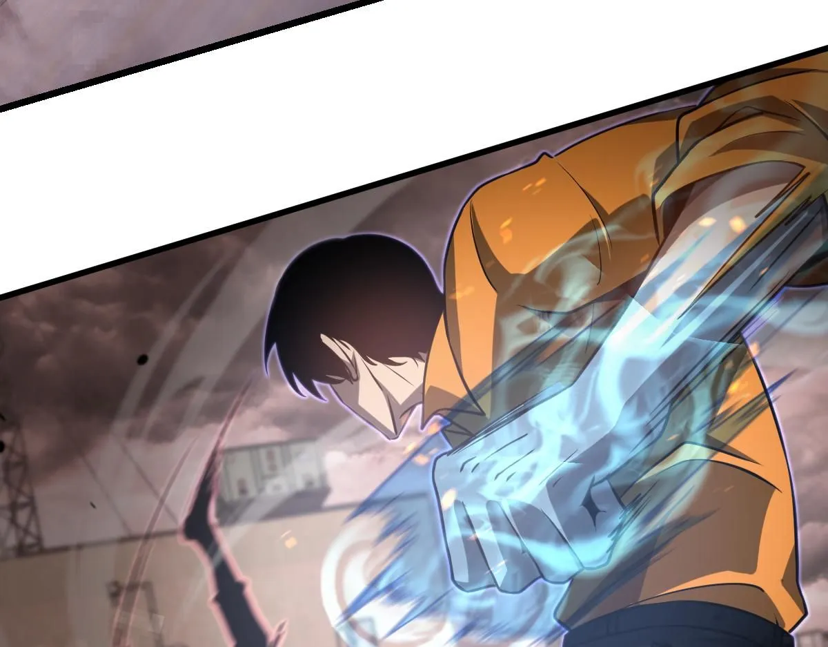 第111话 博士也不行！83