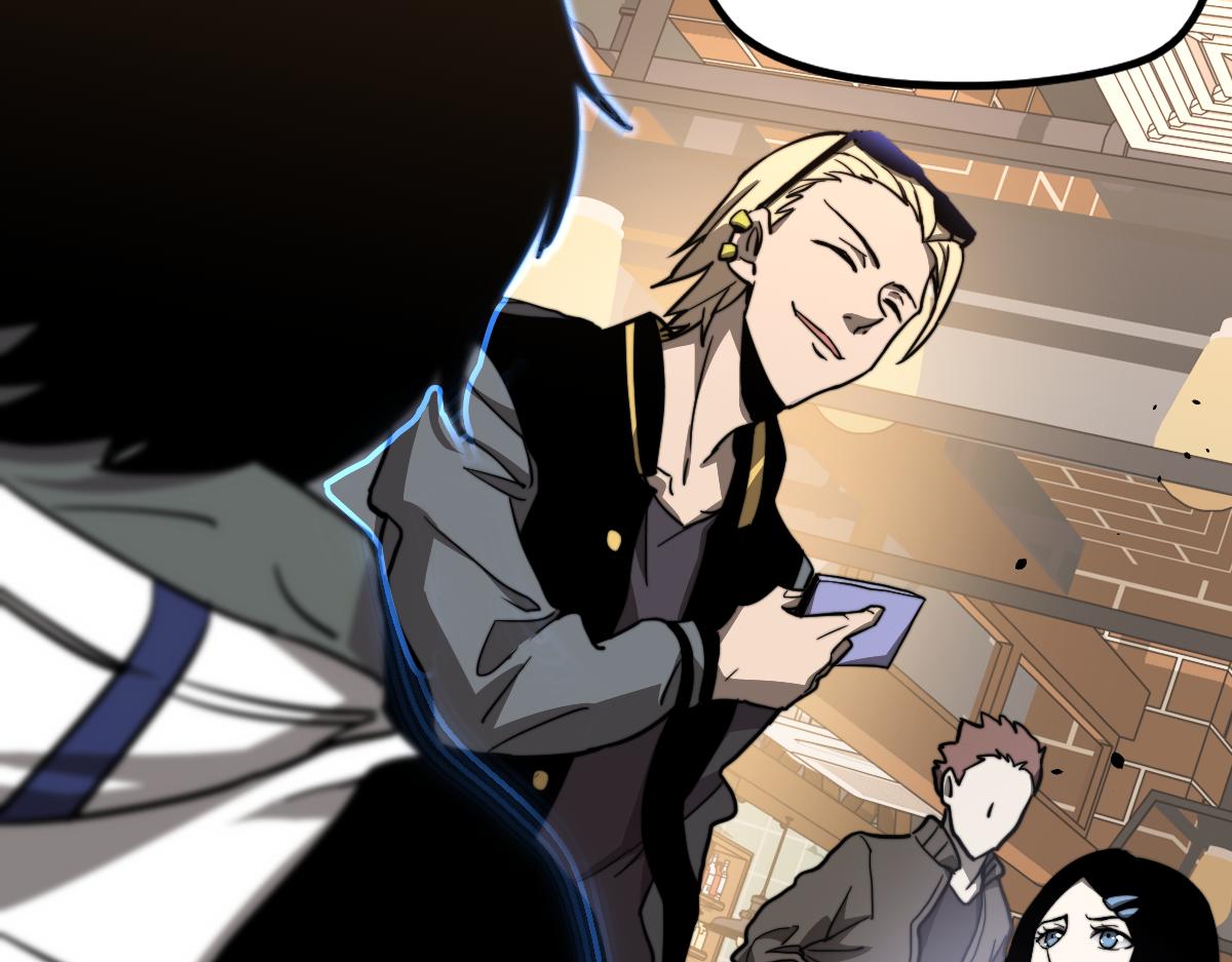 027话 楼浅——女主正式登场166