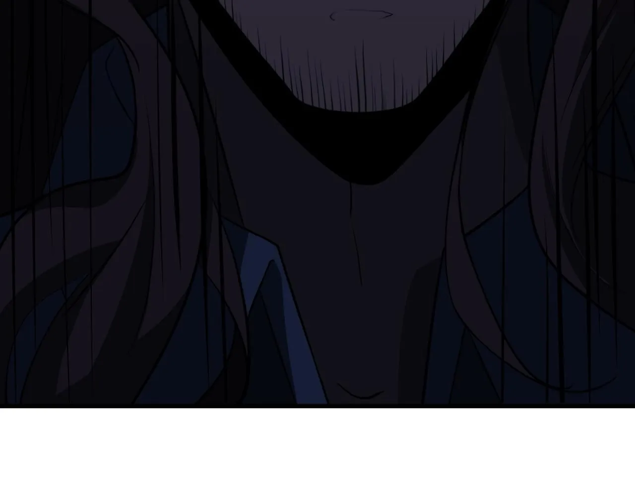 第117话 向英雄致敬！136