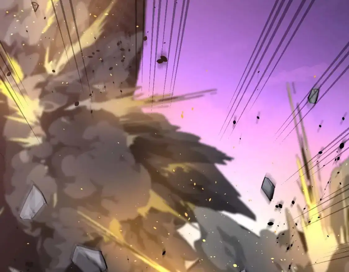 第123话 爆炸与救灾9