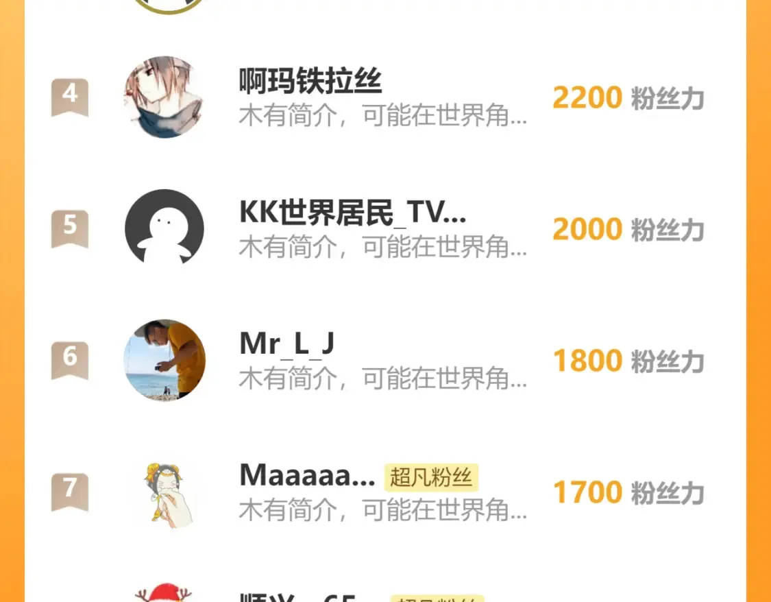 第140话 活捉凤向阳148