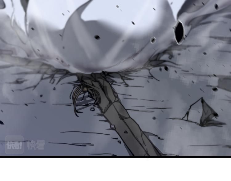 01话 进化，开始！！80