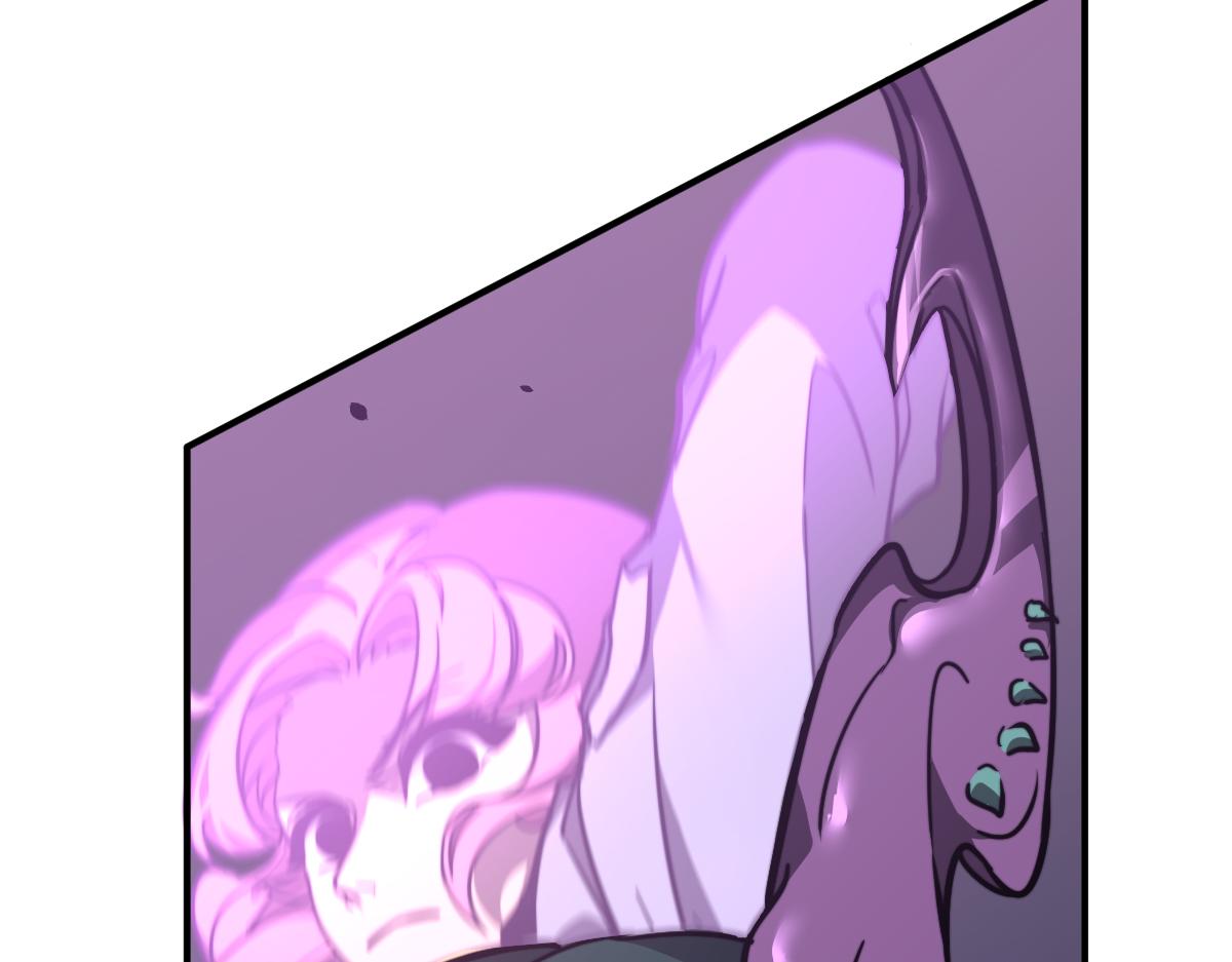 045话 再战苍月妖母169