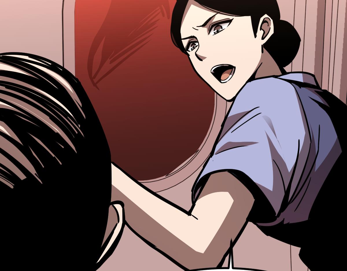 024话 雾妖逞凶41