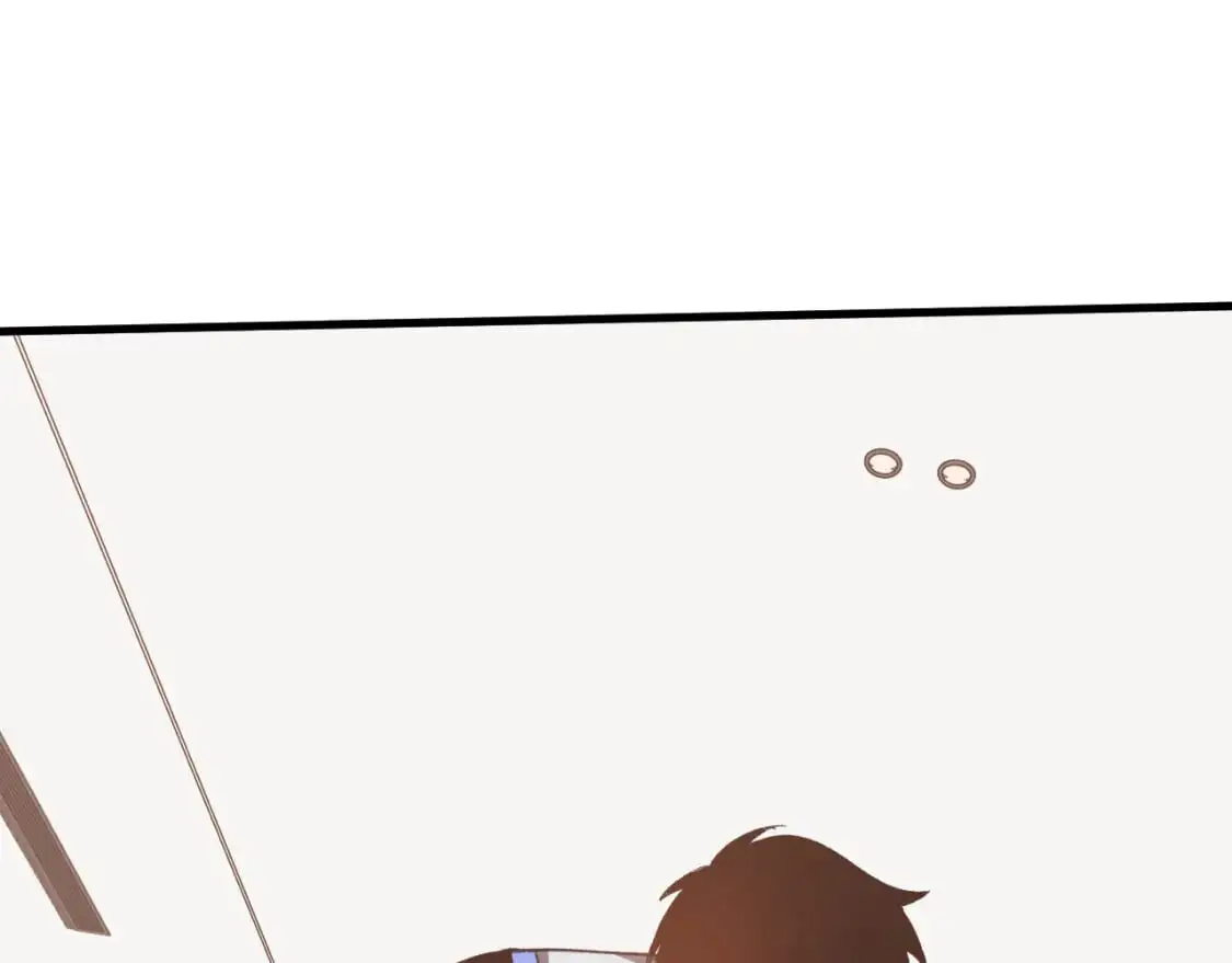 第134话 临时首领？157