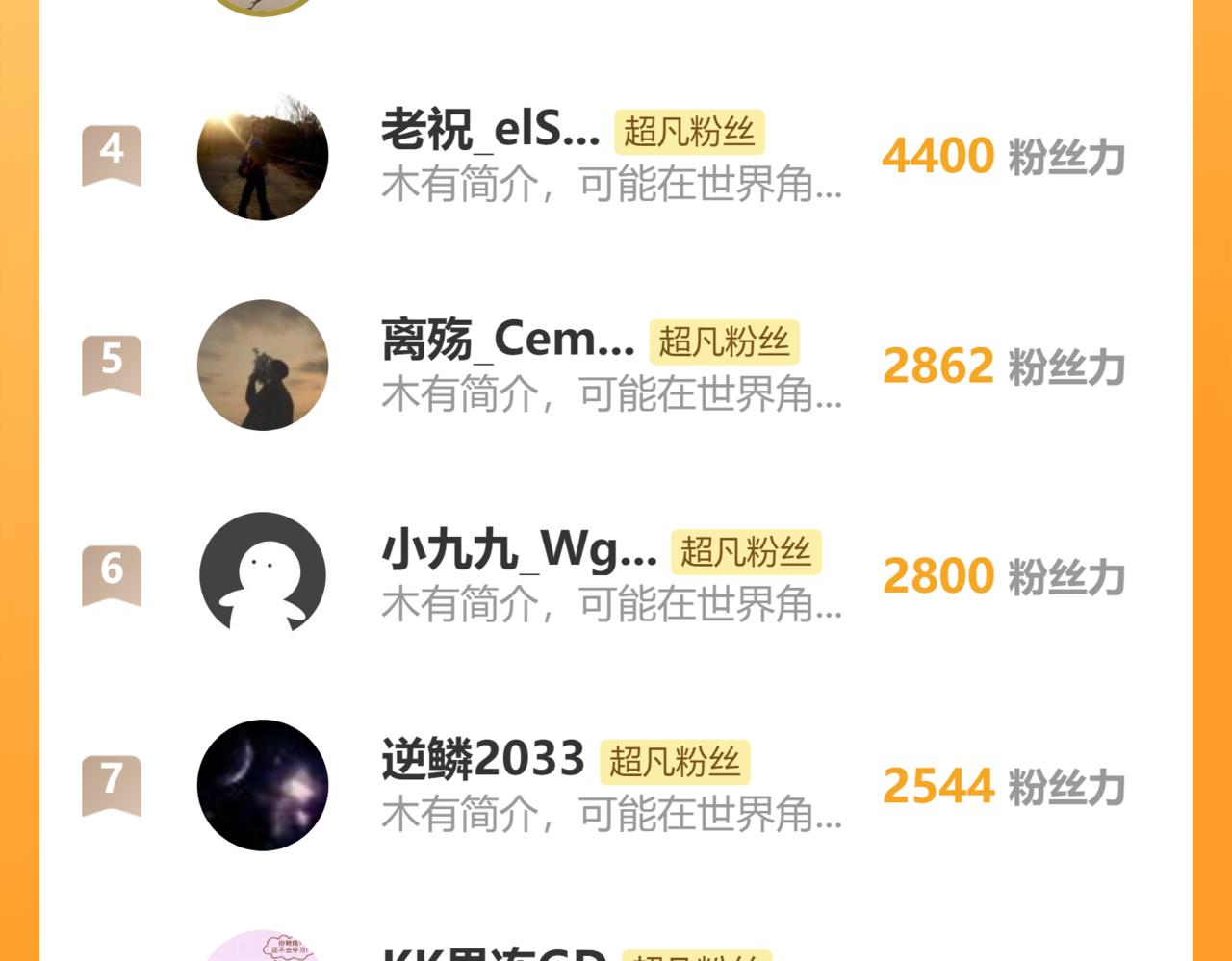 085话 激战夏娜组220