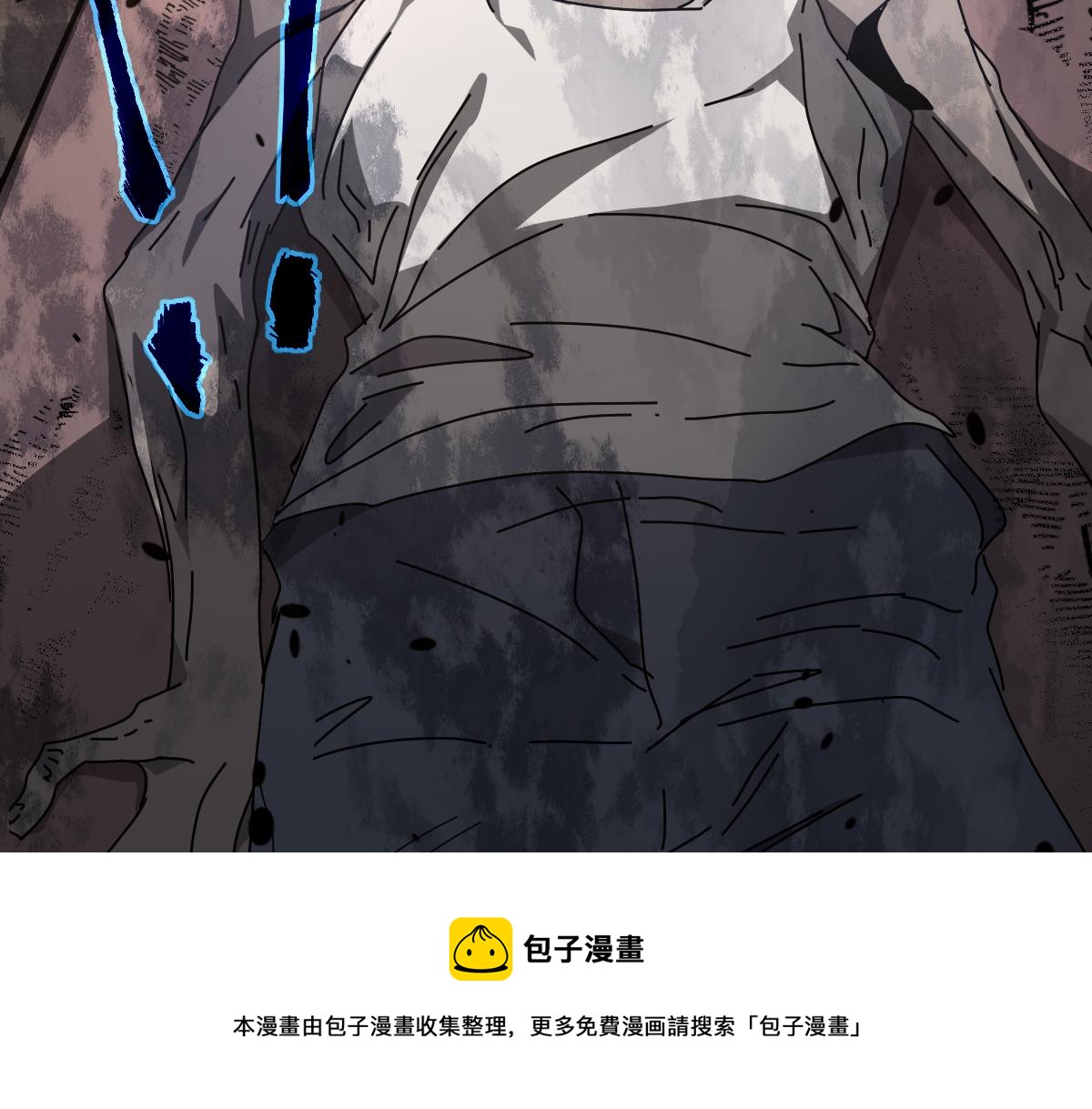 076话 分组查命案196