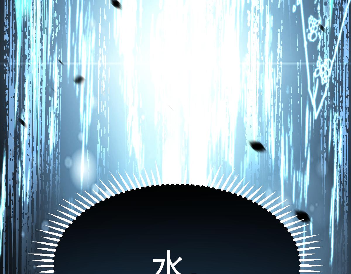 059话 感悟法的运用18