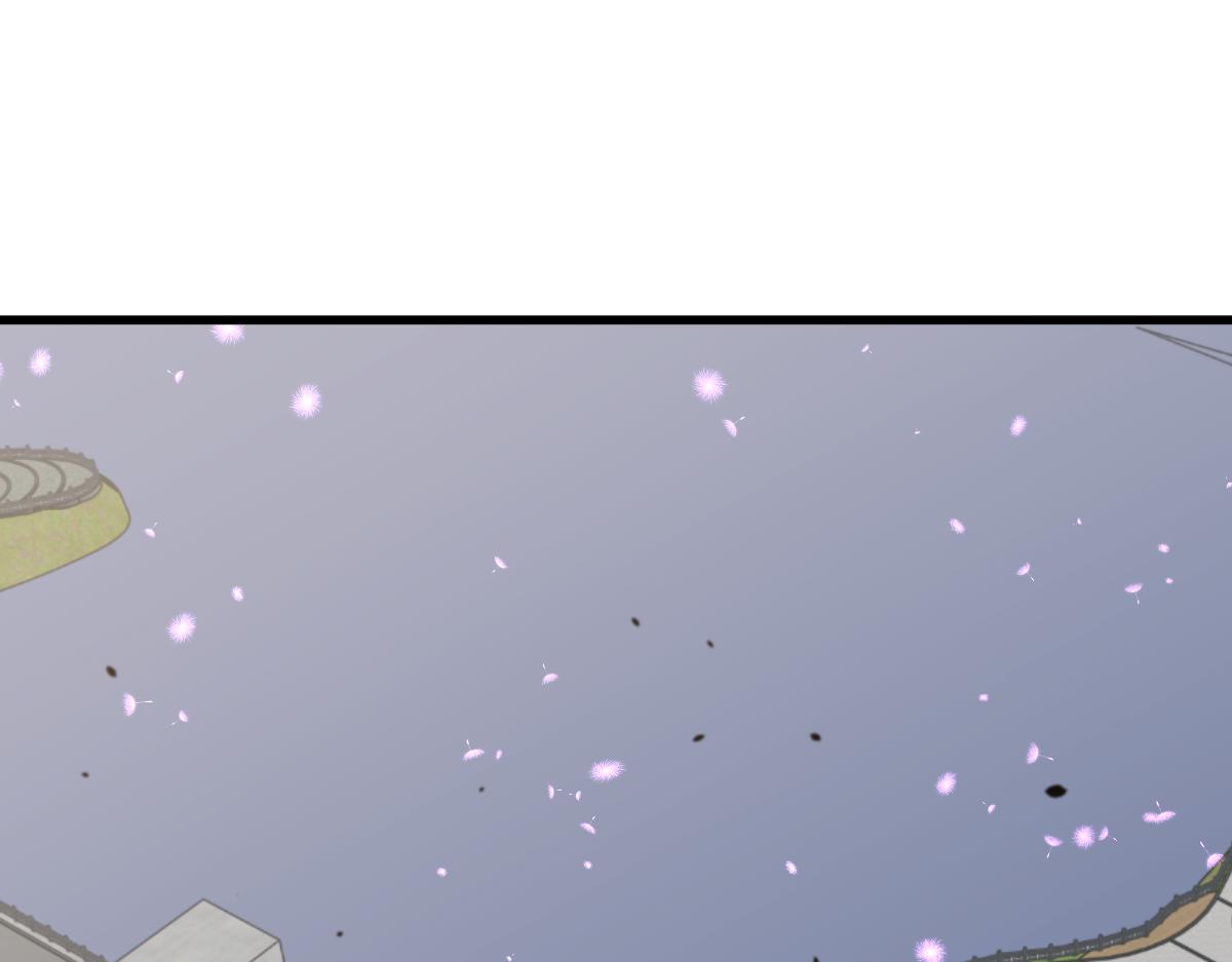 075话 芙蓉镇命案97