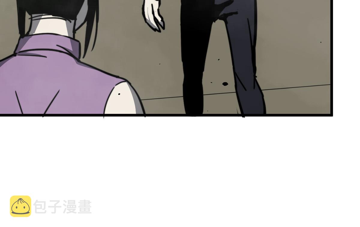030话 特招—反应测试126