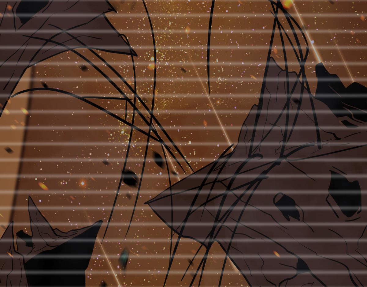 053话 星尘之液？142