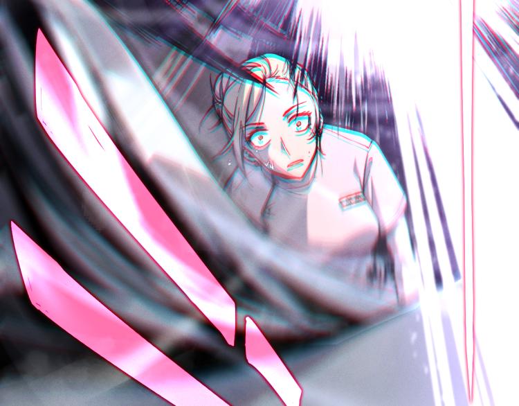 01话 进化，开始！！160