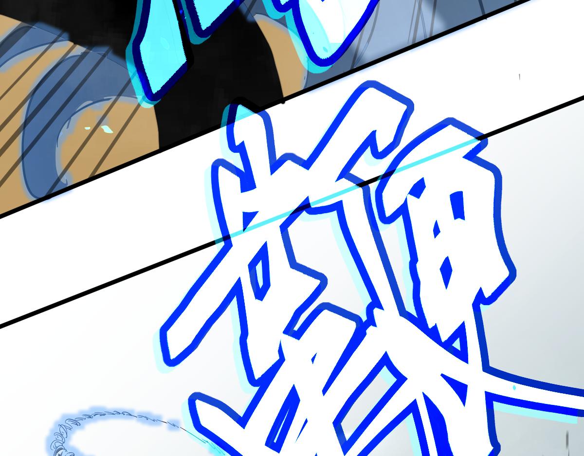 032话 实战测试129