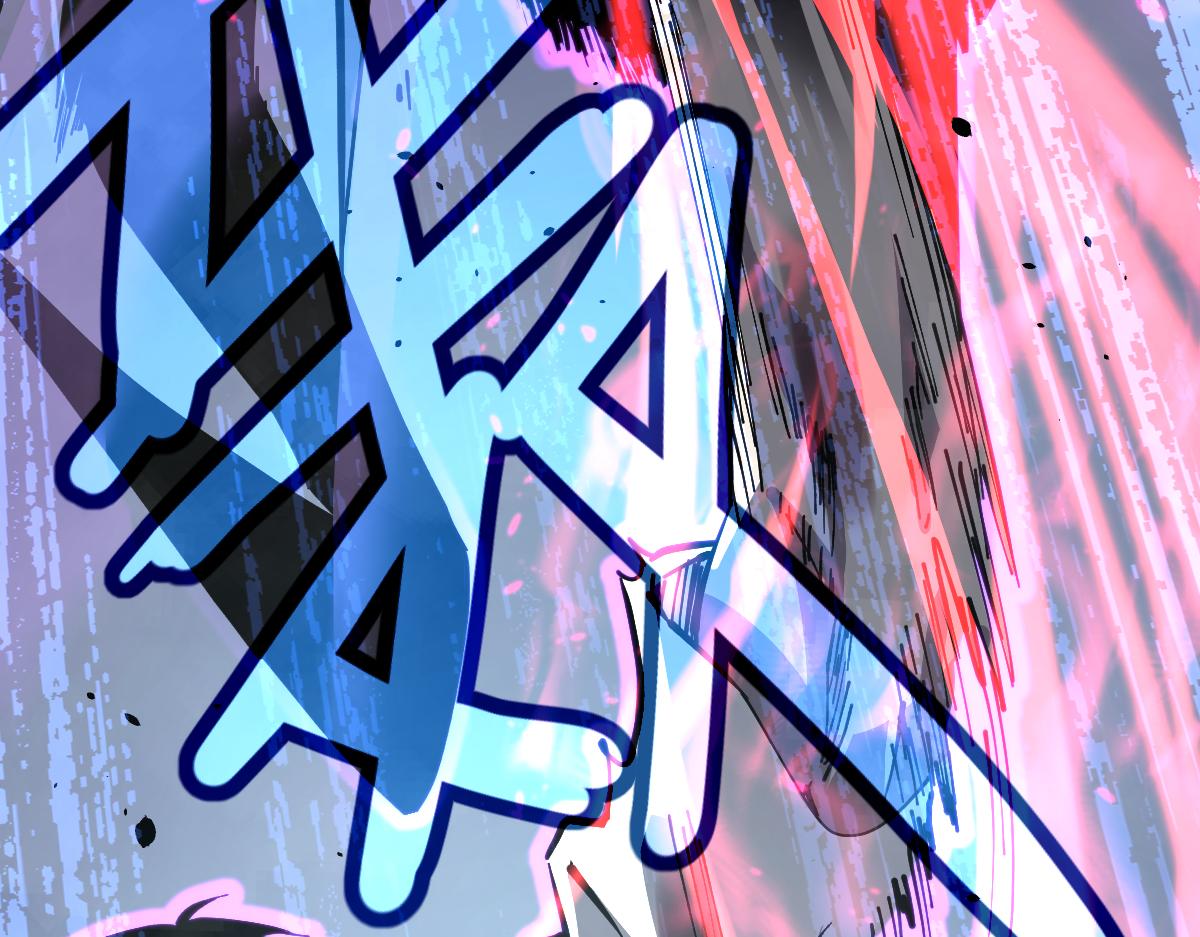 15话 最强！血煞拳167