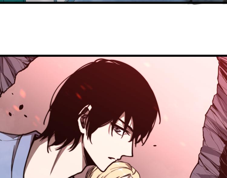 02话 爆发！硫酸拳！43