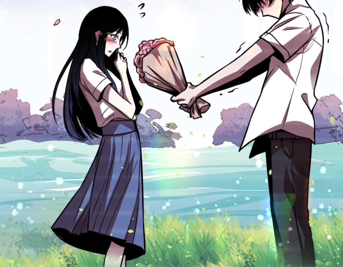 027话 楼浅——女主正式登场60