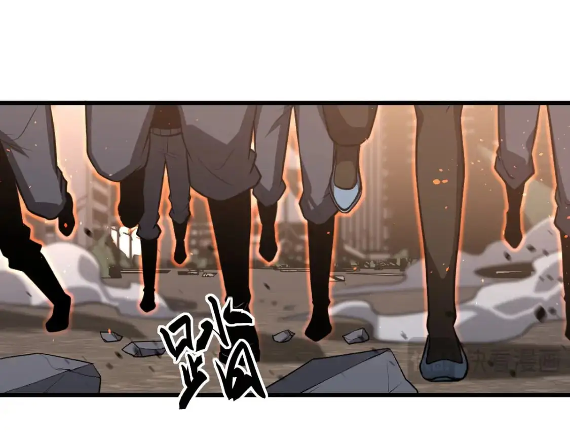 第123话 爆炸与救灾83