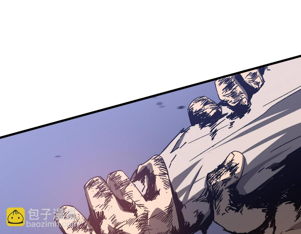 第91话 以伤换胜32
