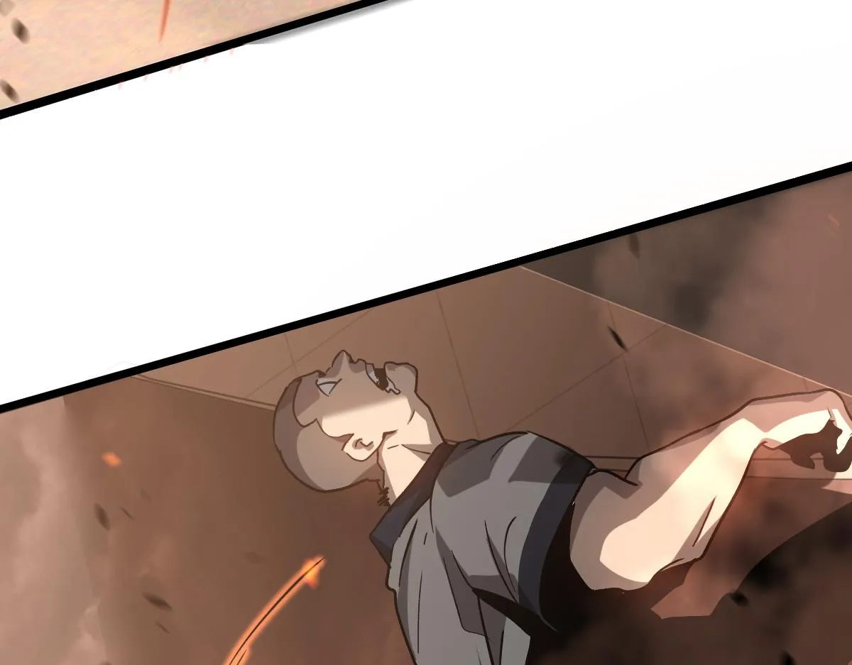 第103话 潜入天文山75