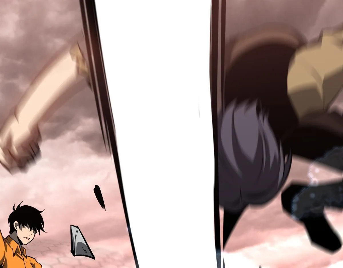 第111话 博士也不行！109