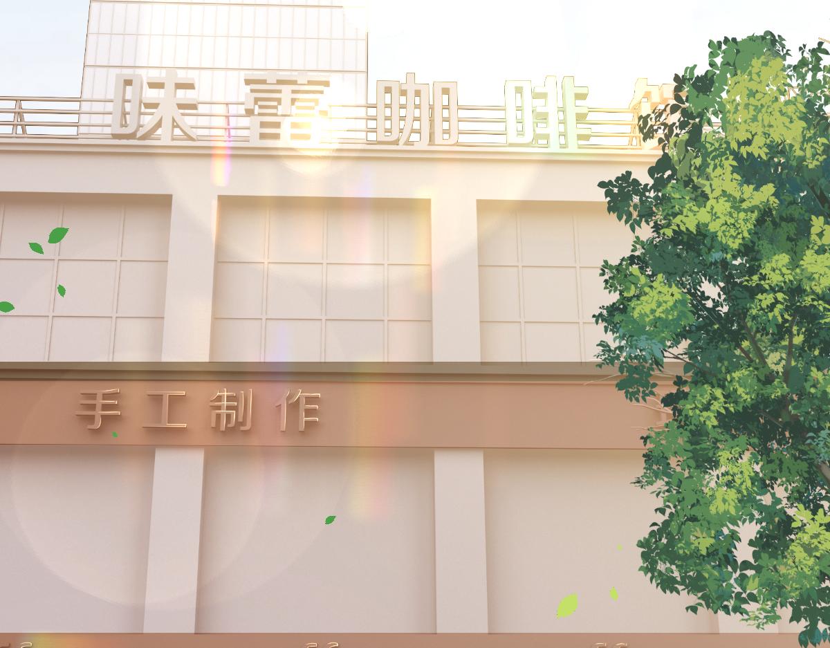 027话 楼浅——女主正式登场129
