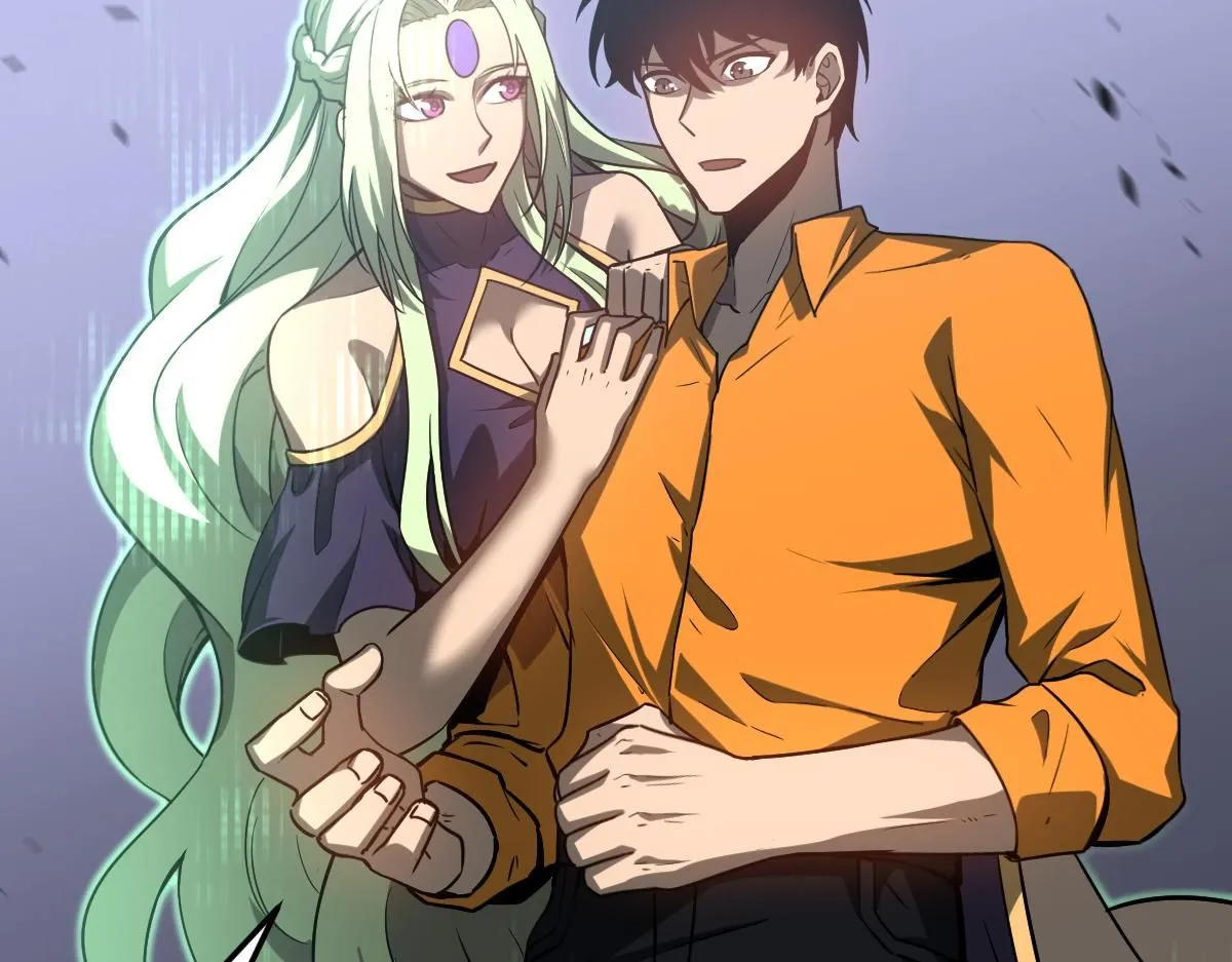 第111话 博士也不行！9