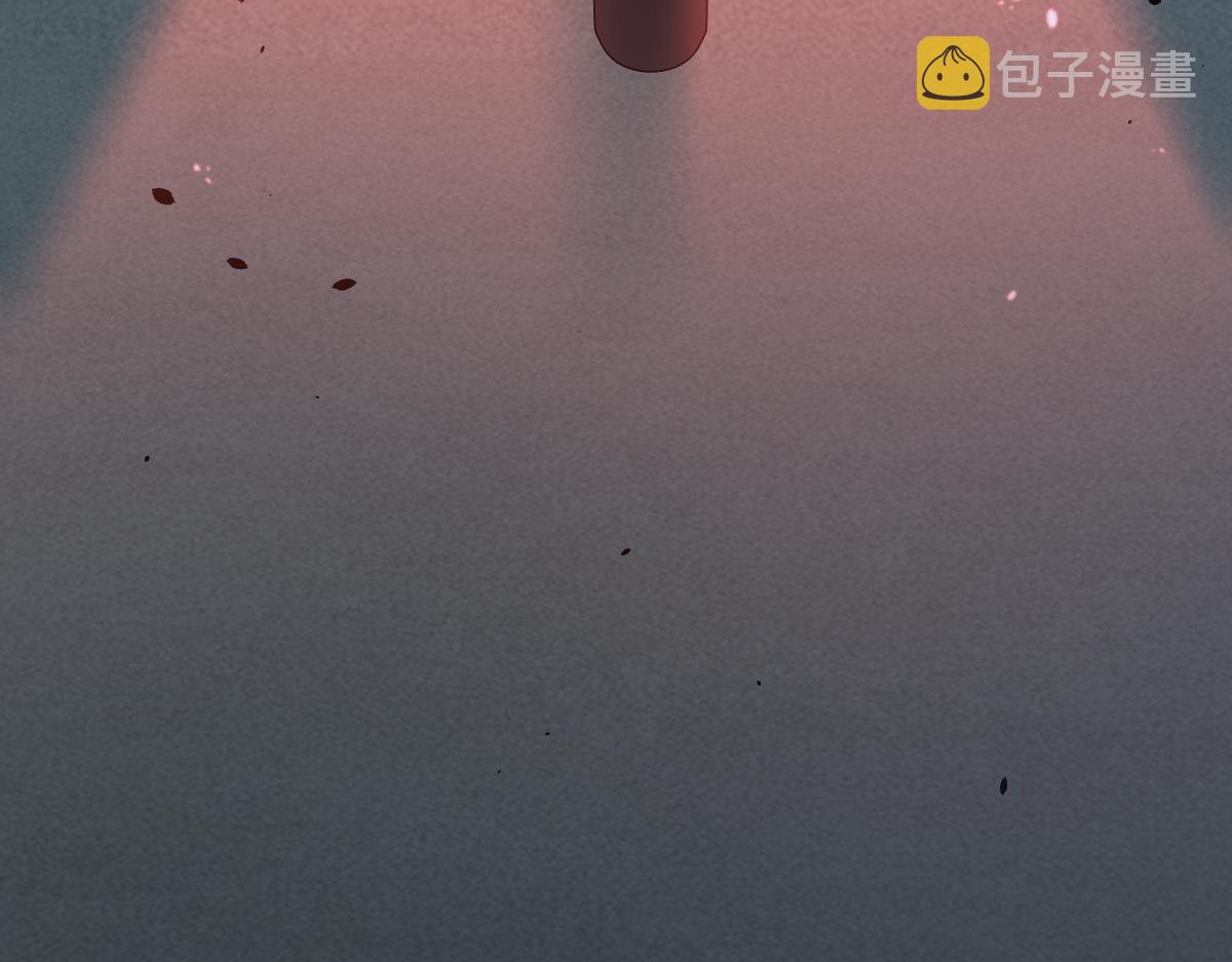 071话 飞车擒门徒80