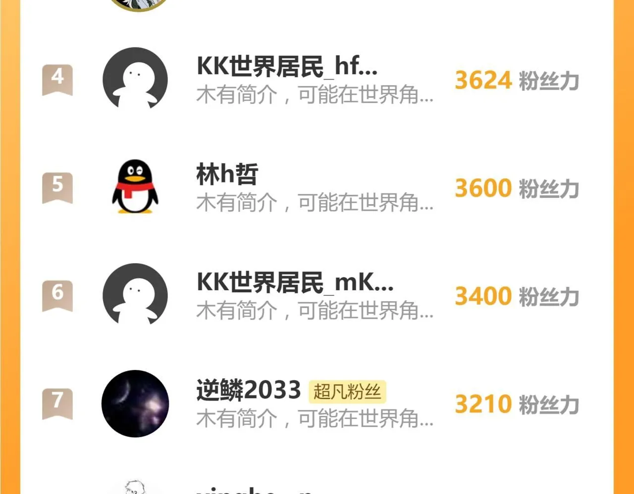 第109话 谁都不要信133