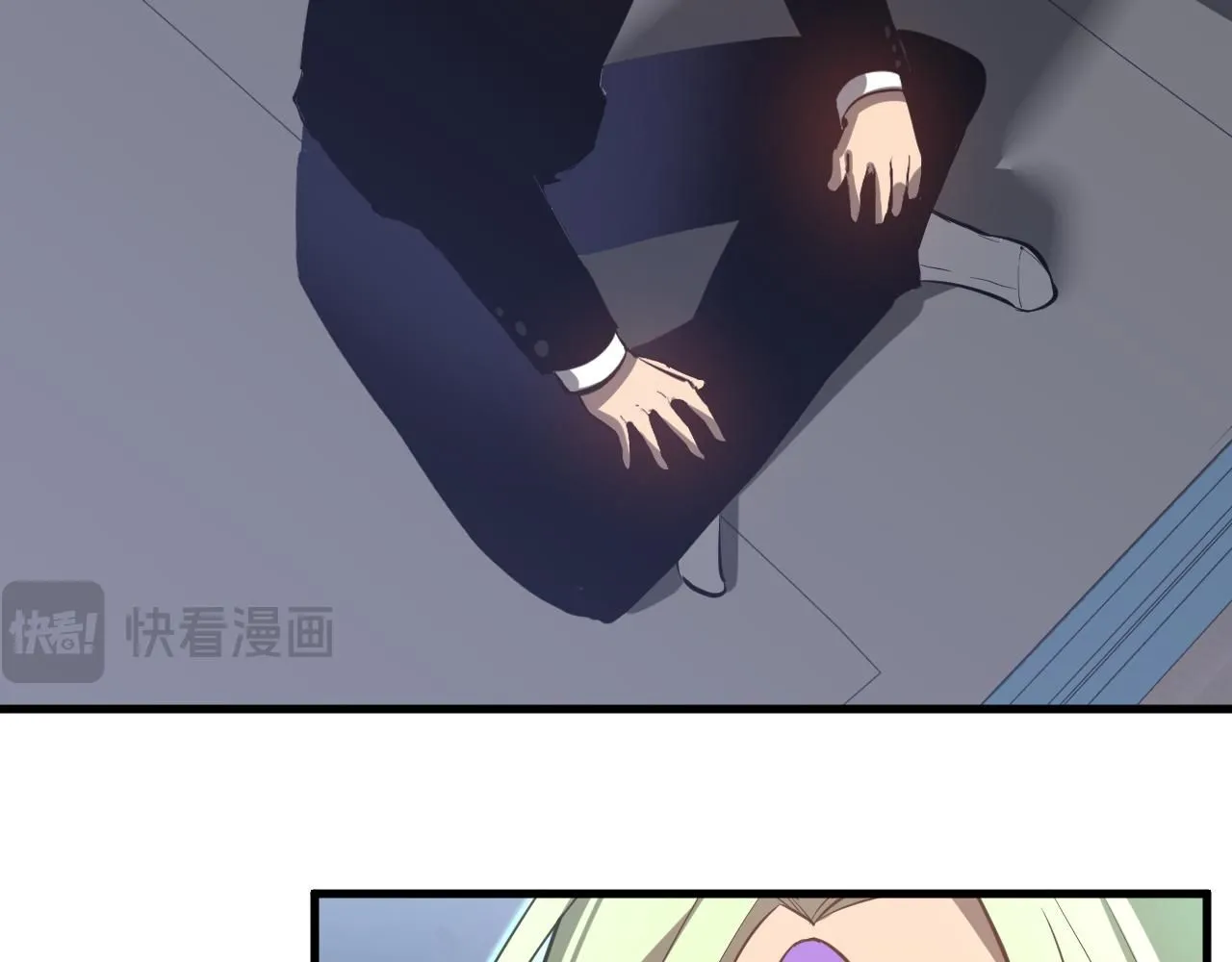 第117话 向英雄致敬！93