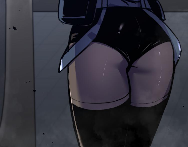 03话 神秘女性登场165