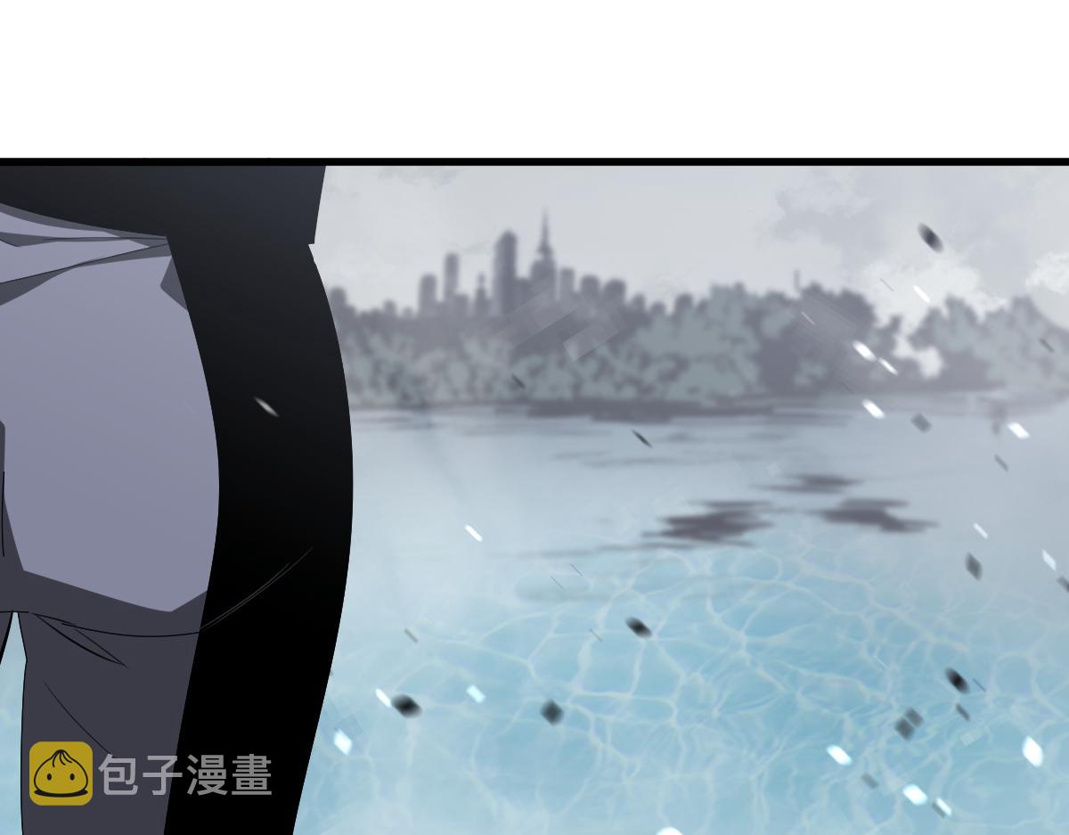 079话 前线与样本51