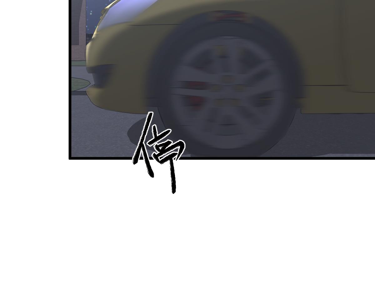 064话 宋护士解围113