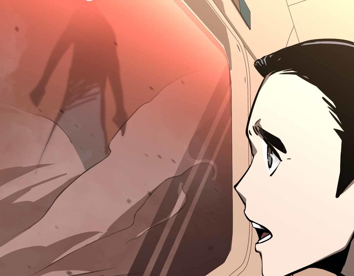 23话 神秘妖雾84