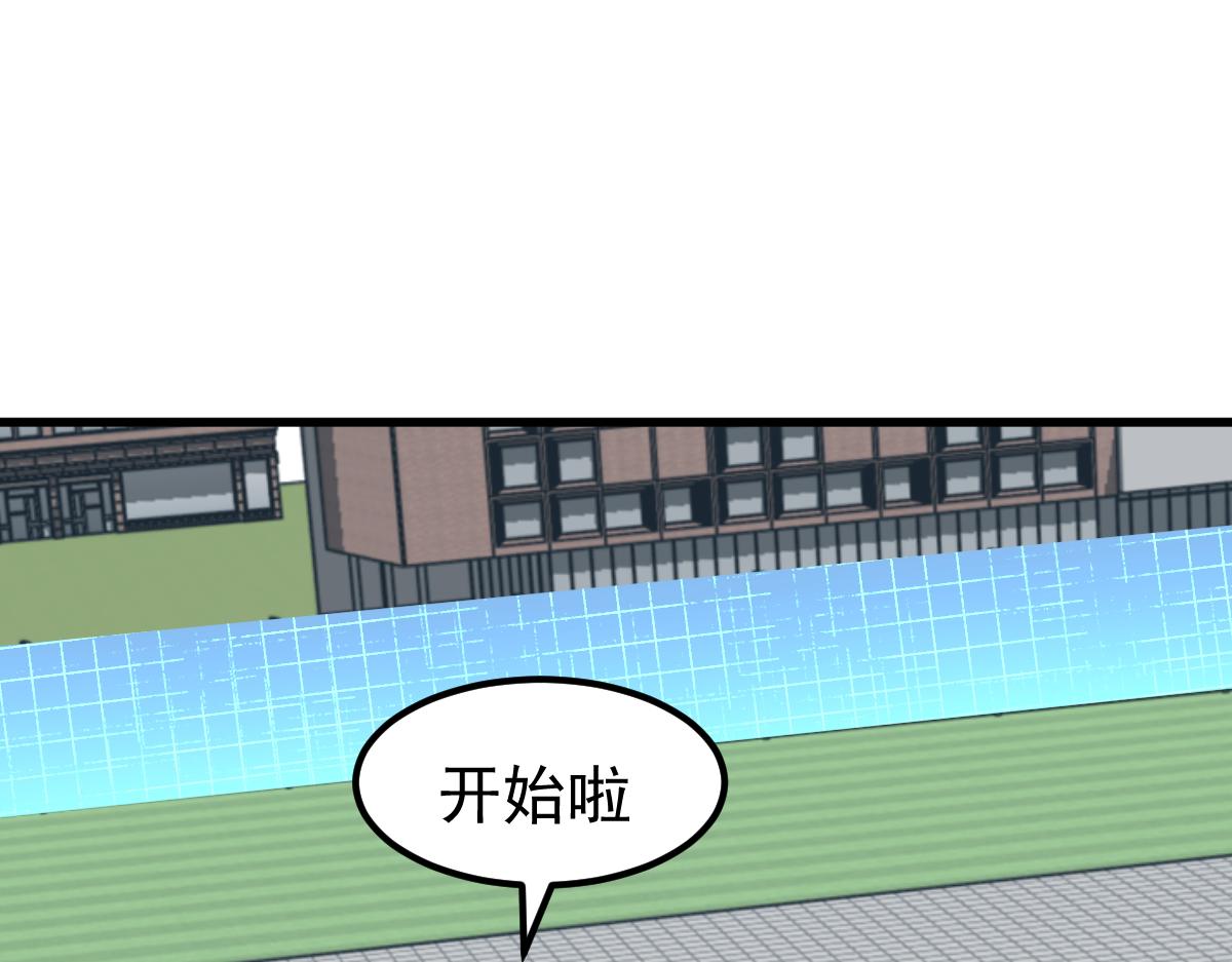058话 凤灵vs明河10