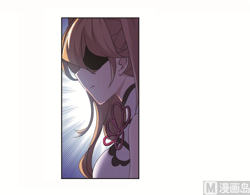 第258话 艰难的决定（2）29