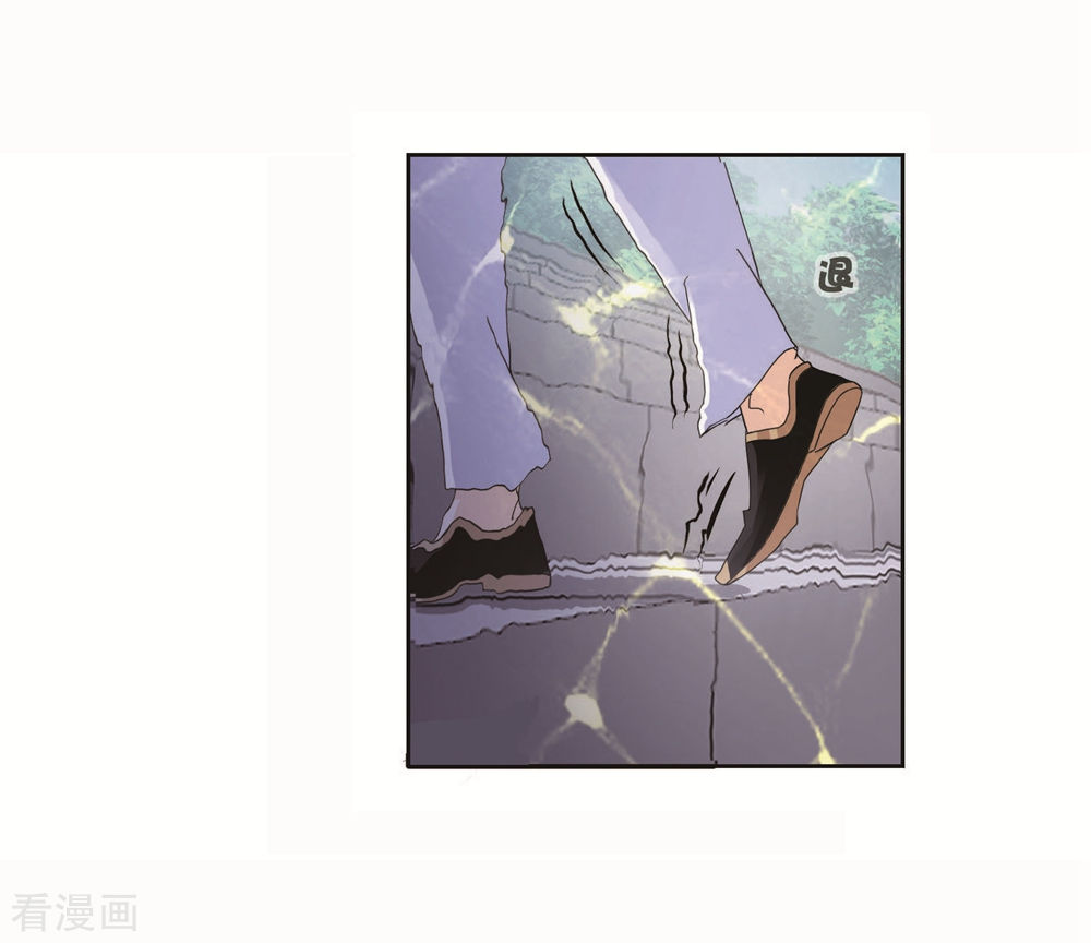 第699话 最后的险境145