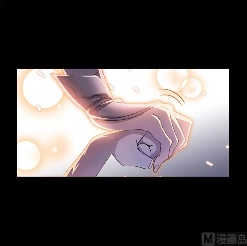 第266话 疯猴子（2）44