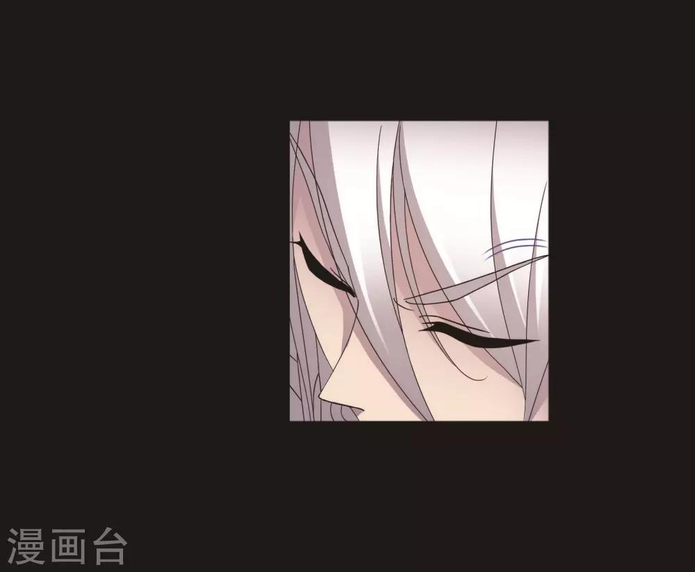 第706话 有钱人家233