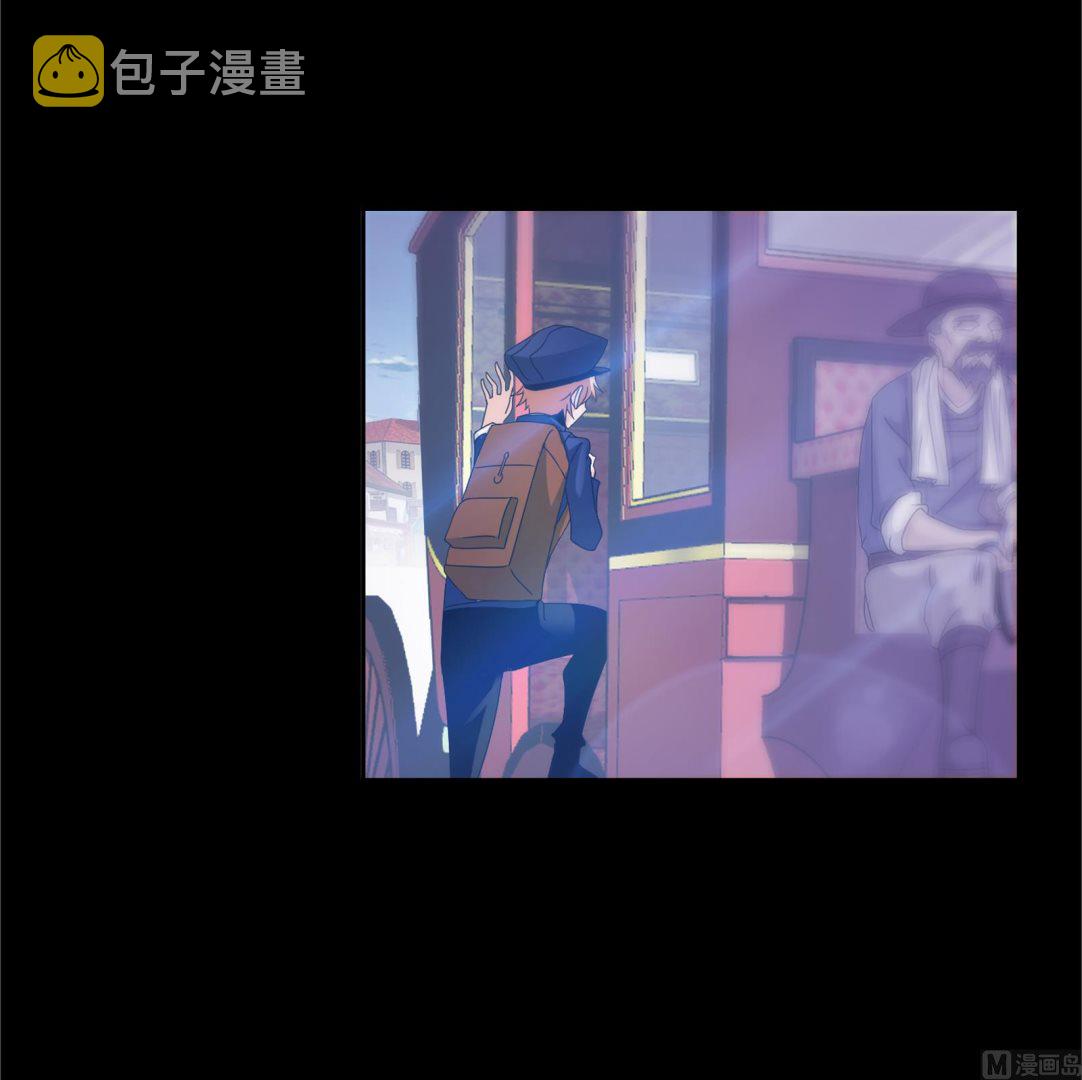 第230话 换环（2）20