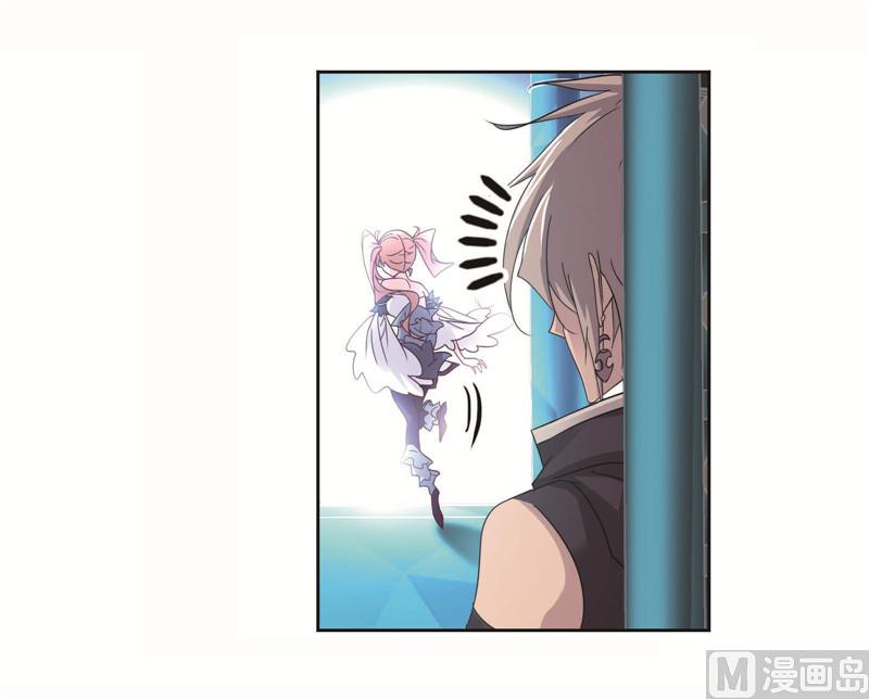 第258话 艰难的决定（2）30