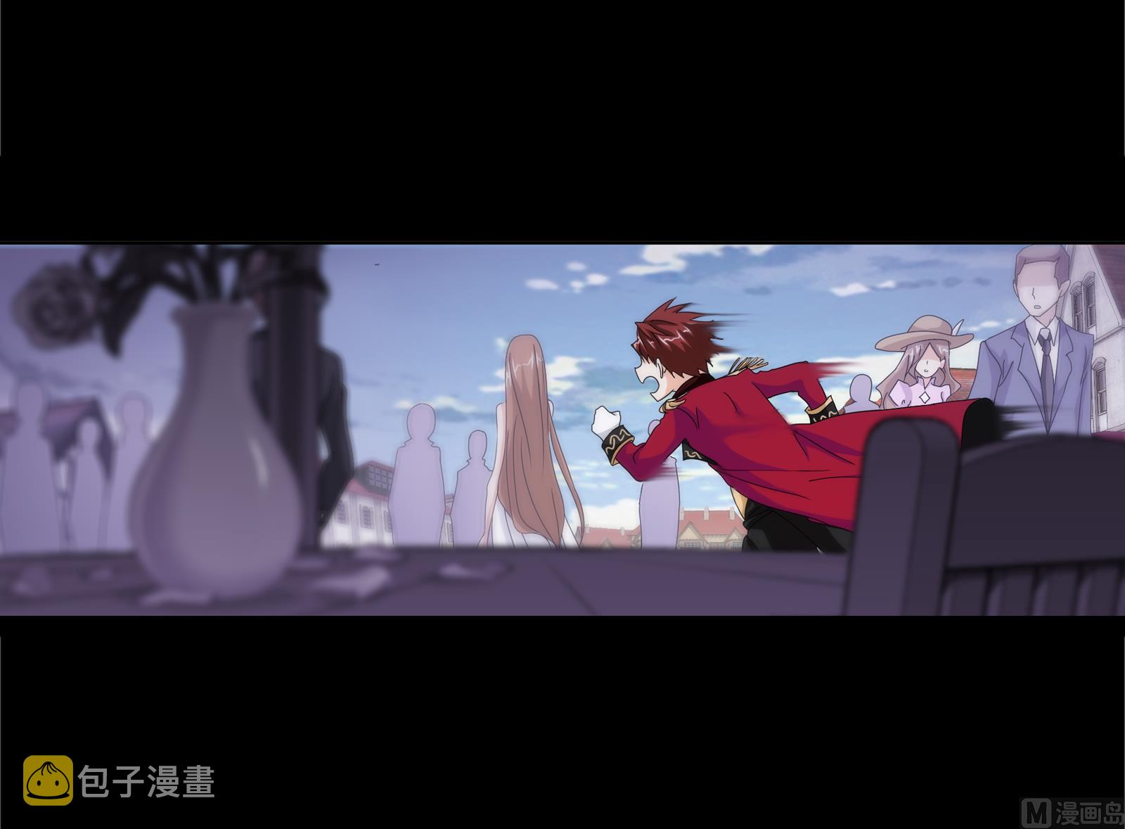第230话 换环（2）19