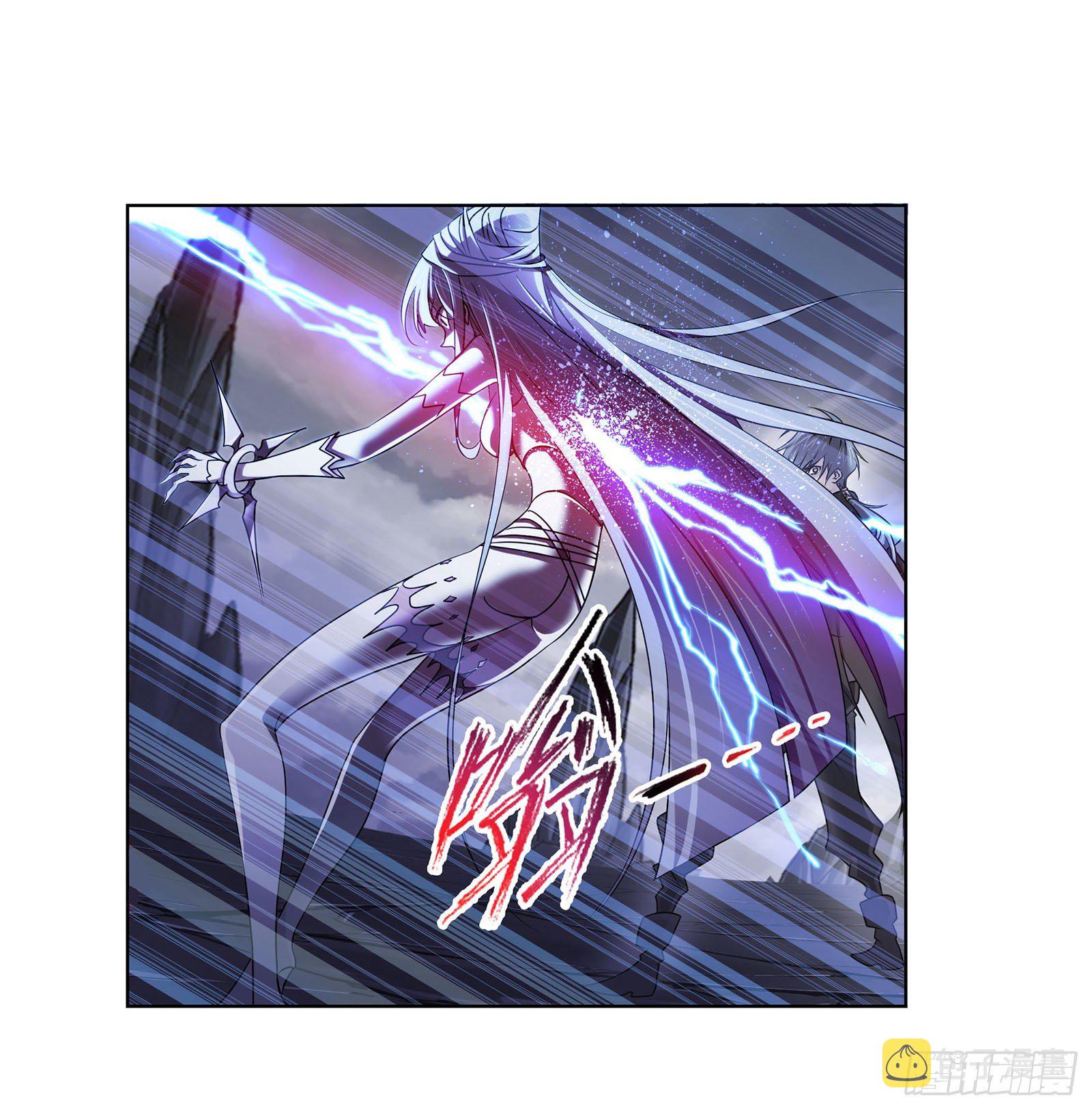 第316话 绝对力量（2）21